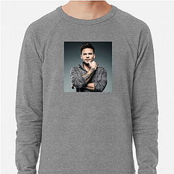 Pedro Capó made "Calma" Pedro Capó Sweatshirts