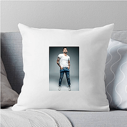 Pedro Capó won a Grammy Pedro Capó Pillows Cover