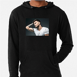 Pedro Capó is Puerto Rican Pedro Capó Hoodies