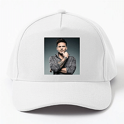 Pedro Capó made "Calma" Pedro Capó Hats & Caps