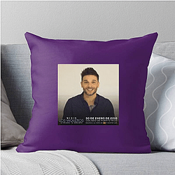 Pedro Capó is very popular Pedro Capó Pillows Cover
