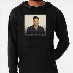 Pedro Capó is very popular Pedro Capó Hoodies