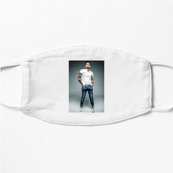 Pedro Capó won a Grammy Pedro Capó Face Masks