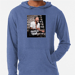 Pedro Capó is a singer Pedro Capó Hoodies