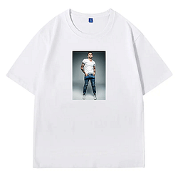 Pedro Capó won a Grammy Pedro Capó T-Shirts