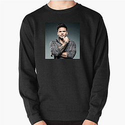 Pedro Capó made "Calma" Pedro Capó Sweatshirts