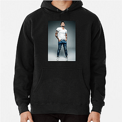 Pedro Capó won a Grammy Pedro Capó Hoodies