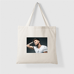 Pedro Capó is Puerto Rican Pedro Capó Bags