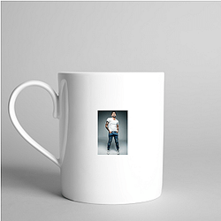 Pedro Capó won a Grammy Pedro Capó Mugs