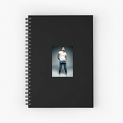 Pedro Capó won a Grammy Pedro Capó Notebook
