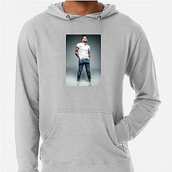 Pedro Capó won a Grammy Pedro Capó Hoodies