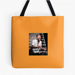 Pedro Capó is a singer Pedro Capó Bags
