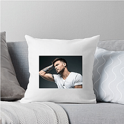 Pedro Capó is Puerto Rican Pedro Capó Pillows Cover