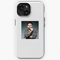 Pedro Capó made "Calma" Pedro Capó Samsung Cases