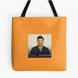 Pedro Capó is very popular Pedro Capó Bags