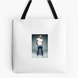 Pedro Capó won a Grammy Pedro Capó Bags