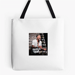 Pedro Capó is a singer Pedro Capó Bags