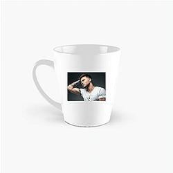 Pedro Capó is Puerto Rican Pedro Capó Mugs