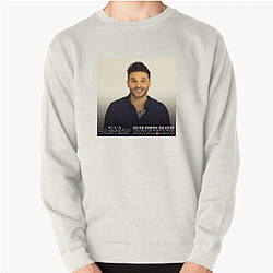 Pedro Capó is very popular Pedro Capó Sweatshirts