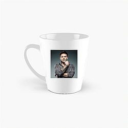 Pedro Capó made "Calma" Pedro Capó Mugs