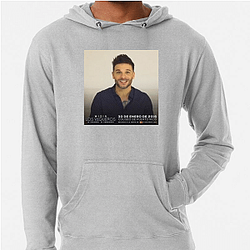 Pedro Capó is very popular Pedro Capó Hoodies