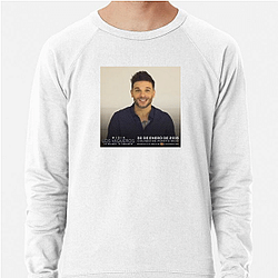 Pedro Capó is very popular Pedro Capó Sweatshirts