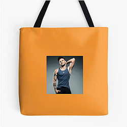 Pedro Capó writes songs Pedro Capó Bags