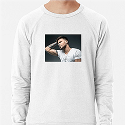 Pedro Capó is Puerto Rican Pedro Capó Sweatshirts