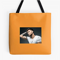 Pedro Capó is Puerto Rican Pedro Capó Bags