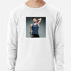 Pedro Capó writes songs Pedro Capó Sweatshirts