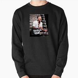 Pedro Capó is a singer Pedro Capó Sweatshirts