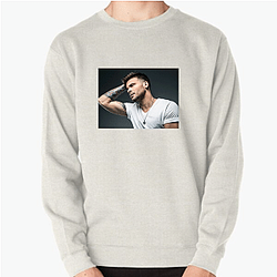 Pedro Capó is Puerto Rican Pedro Capó Sweatshirts