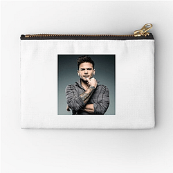 Pedro Capó made "Calma" Pedro Capó Zipper Pouches