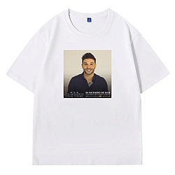 Pedro Capó is very popular Pedro Capó T-Shirts