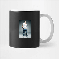 Pedro Capó won a Grammy Pedro Capó Mugs