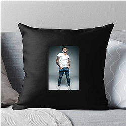 Pedro Capó won a Grammy Pedro Capó Pillows Cover