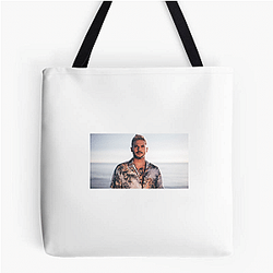 Pedro Capó creates music Pedro Capó Bags