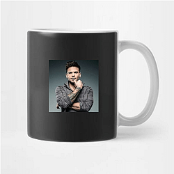 Pedro Capó made "Calma" Pedro Capó Mugs