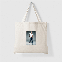 Pedro Capó won a Grammy Pedro Capó Bags