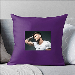 Pedro Capó is Puerto Rican Pedro Capó Pillows Cover