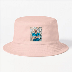 Pedro Capó has family legacy Pedro Capó Hats & Caps