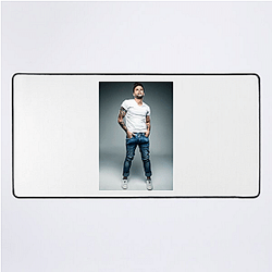 Pedro Capó won a Grammy Pedro Capó Mouse Pads