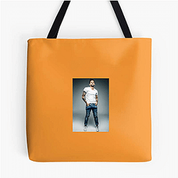 Pedro Capó won a Grammy Pedro Capó Bags