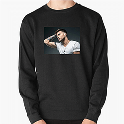 Pedro Capó is Puerto Rican Pedro Capó Sweatshirts