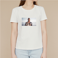 Pedro Capó creates music Pedro Capó T-Shirts