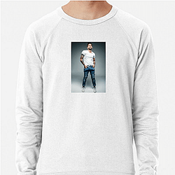 Pedro Capó won a Grammy Pedro Capó Sweatshirts