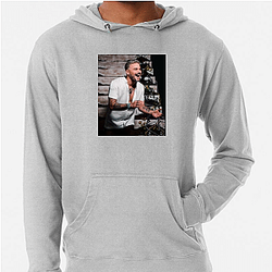 Pedro Capó is a singer Pedro Capó Hoodies