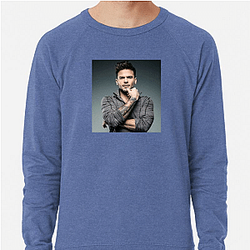 Pedro Capó made "Calma" Pedro Capó Sweatshirts