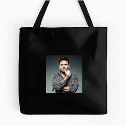 Pedro Capó made "Calma" Pedro Capó Bags