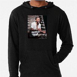 Pedro Capó is a singer Pedro Capó Hoodies